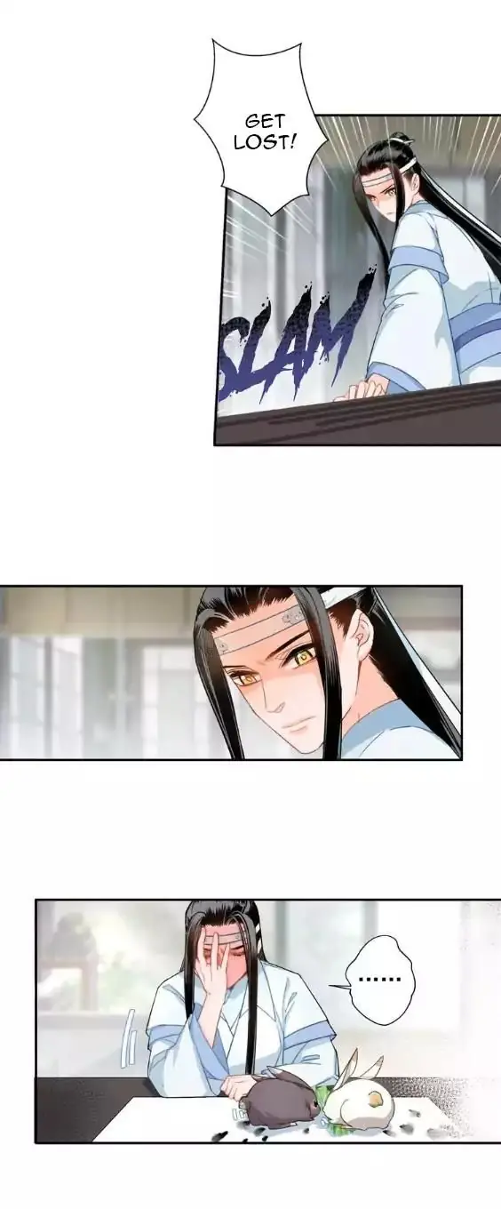 Mo Dao Zu Shi Chapter 42 image 21_optimized